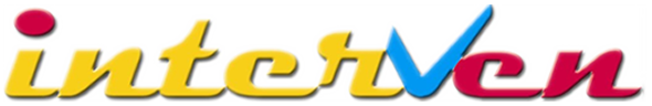 interVen (admin)